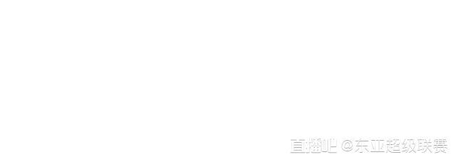 为什么篮球教练要不断改进训练方法_1