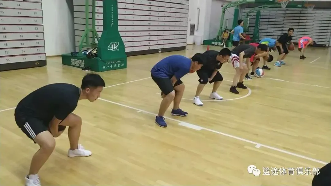 为什么篮球训练报告需要包含心理状态分析_1